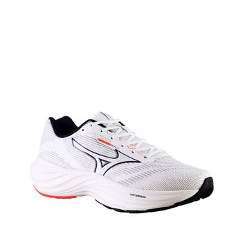Tenis-de-Treino-Branco-Goya-2-|-Mizuno-Tamanho--39---Cor--BRANCO-0